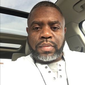 Meet your Posher, Marcus